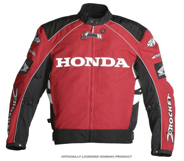 3565541S-joe-rocket-honda-cbr-jacket-sm.jpg