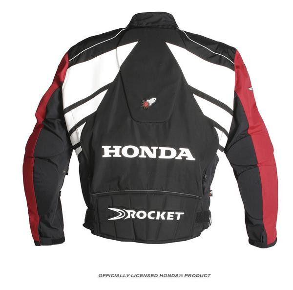 3565541S-joe-rocket-honda-cbr-jacket-zad-sm.jpg