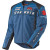 icon-gear-jackets-automag-suzuki-jacket_1.jpg