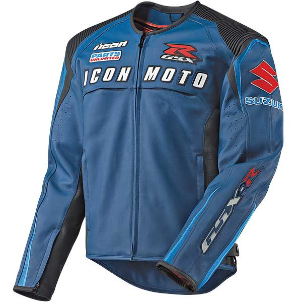 icon-gear-jackets-automag-suzuki-jacket_1.jpg icon-gear-jackets-automag-suzuki-jacket_1.jpg