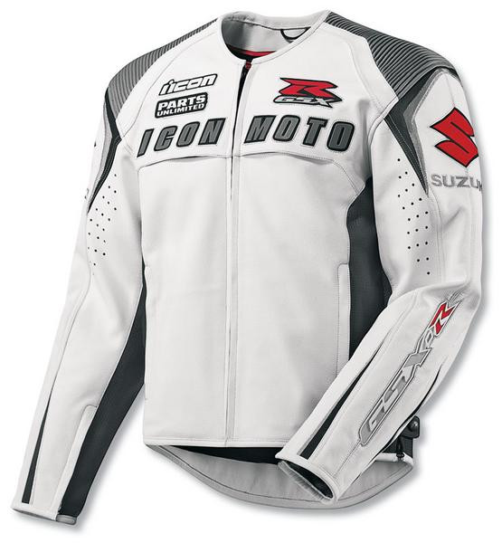 3411876XS-sm.jpg 3411876XS-sm.jpg