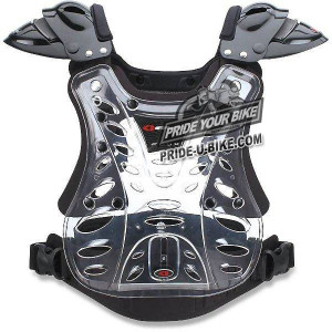 Защитный жилет (мотокросс) - EVS Sports Flux