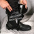 341280736-6-sm.jpg