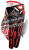 358353-sm.jpg