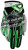 358353-2-sm.jpg