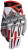 358353-3-sm.jpg