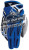 358353-5-sm.jpg