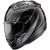 ar-vector-contrast-sm.jpg