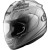 ar-vector-contrast-3-sm.jpg