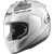 ar-vector-contrast-4-sm.jpg