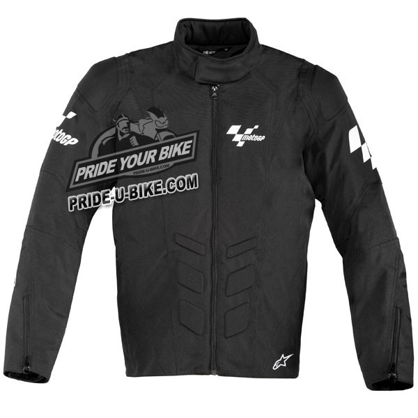 astars-motogp-estoril-2-sm.jpg astars-motogp-estoril-2-sm.jpg