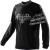 2011-Troy-Lee-Designs-GP-Hot-Rod-Jersey-Black-sm.jpg