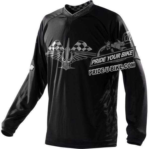 2011-Troy-Lee-Designs-GP-Hot-Rod-Jersey-Black-sm.jpg