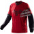 2011-Troy-Lee-Designs-GP-Hot-Rod-Jersey-Red-sm.jpg
