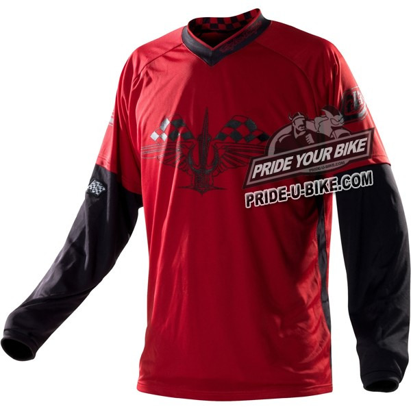 2011-Troy-Lee-Designs-GP-Hot-Rod-Jersey-Red-sm.jpg