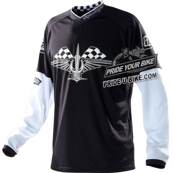 2011-Troy-Lee-Designs-GP-Hot-Rod-Jersey-White-sm.jpg