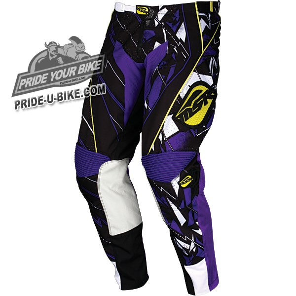 2011-MSR-Racing-40-Fracture-Pants-Black-Purple-sm.jpg