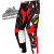 2011-MSR-Racing-40-Fracture-Pants-Black-Red-sm.jpg