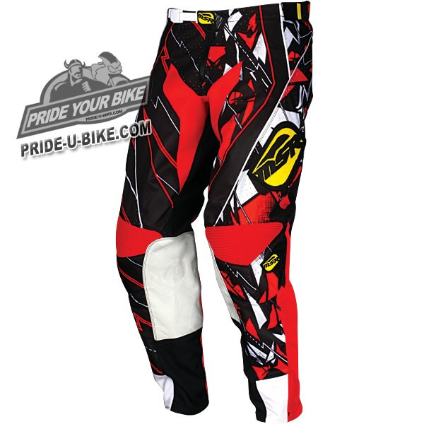 2011-MSR-Racing-40-Fracture-Pants-Black-Red-sm.jpg