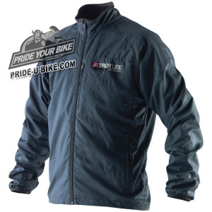 Мотокуртка эндуро Troy Lee Designs Training (ed 2011) Мотокуртка эндуро Troy Lee Designs Training (ed 2011)