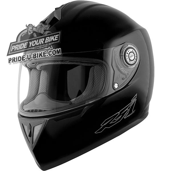 2009_Shark_RSI_Prime_Helmet_Black-sm.jpg
