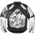 icon-contra-torrent-jacket-sm.jpg