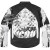 icon-contra-torrent-jacket2-sm.jpg