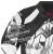 icon-contra-torrent-jacket3-sm.jpg