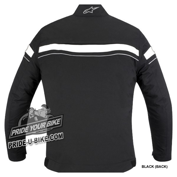 alpinestars_stella_tfuel_waterproof_jacket_back-sm.jpg