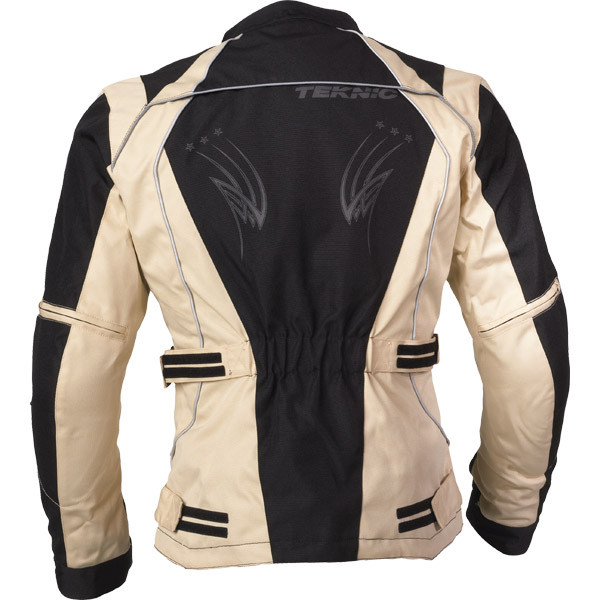 teknic_2011_womens_sequoia_jackets_blackkhaki_back-sm.jpg