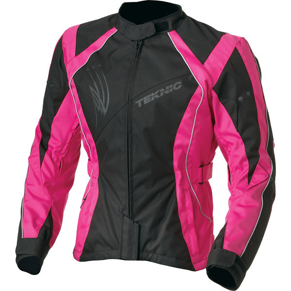 teknic_2011_womens_sequoia_jackets_blackpink-sm.jpg