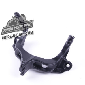 Паук для мотоцикла Suzuki GSXR 600 GSX R 750 2004 2005 Паук для мотоцикла Suzuki GSXR 600 GSX R 750 2004 2005