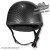 vega_xts_naked_half_carbonfiber_helmet-sm.jpg