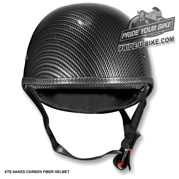 vega_xts_naked_half_carbonfiber_helmet-sm.jpg