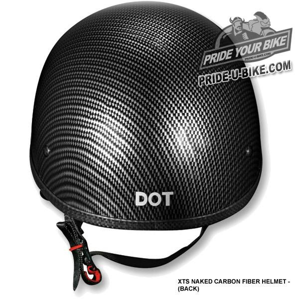 vega_xts_naked_half_carbonfiber_helmet_back-sm.jpg