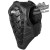 speedandstrength-lunatic-fringe-vest-back-sm.jpg