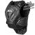 speedandstrength-lunatic-fringe-vest-front-sm.jpg