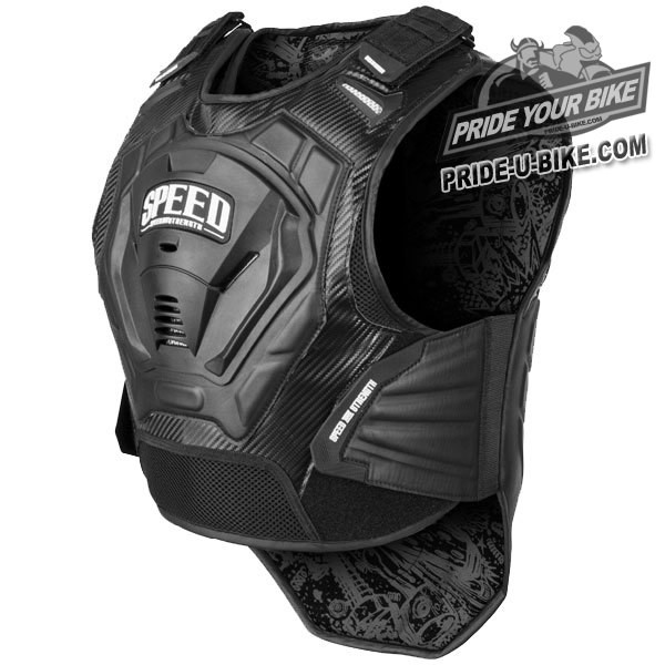 speedandstrength-lunatic-fringe-vest-front-sm.jpg speedandstrength-lunatic-fringe-vest-front-sm.jpg