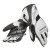 dainese_2012_womens_dart_whiteanthraciteblack_glove-sm.jpg