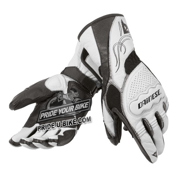 dainese_2012_womens_dart_whiteanthraciteblack_glove-sm.jpg