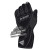 dainese_2012_womens_dart_blackblackblack_glove-sm.jpg