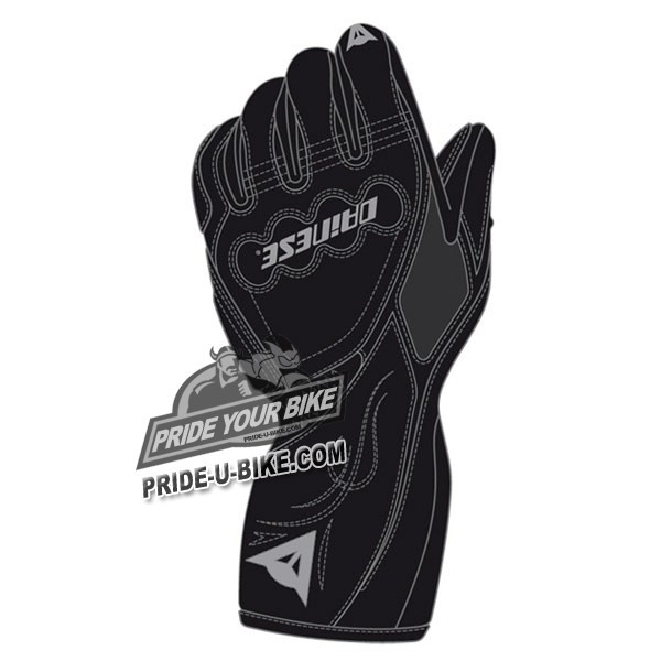dainese_2012_womens_dart_blackblackblack_glove-sm.jpg