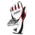 dainese_2012_womens_dart_whiteredblack_glove-sm.jpg
