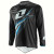 2014-one-industries-atom-forma-jersey-mcss-sm.jpg