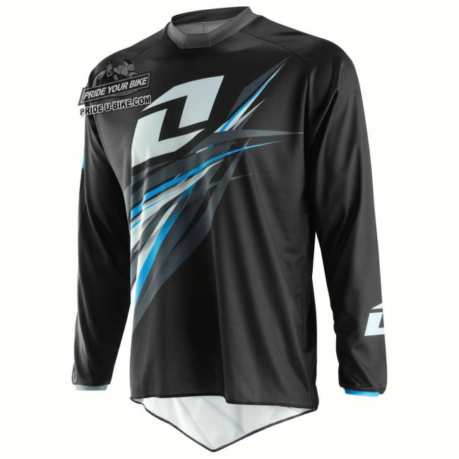 2014-one-industries-atom-forma-jersey-mcss-sm.jpg