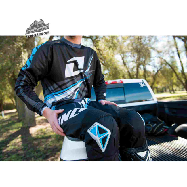 2014-one-industries-atom-forma-jersey-black-635349709957809215-sm.jpg 2014-one-industries-atom-forma-jersey-black-635349709957809215-sm.jpg