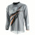 2014-one-industries-atom-forma-jersey-grey-mcss.jpg