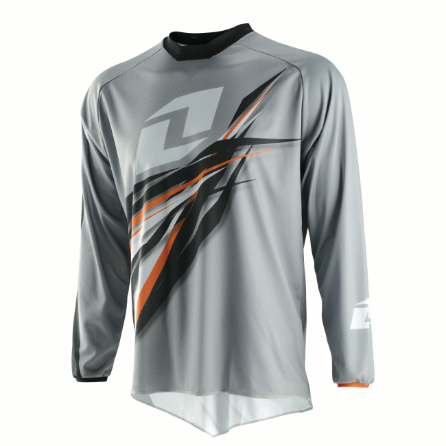 2014-one-industries-atom-forma-jersey-grey-mcss.jpg 2014-one-industries-atom-forma-jersey-grey-mcss.jpg