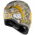 Icon Airform Semper Fi