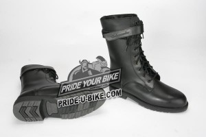 Полуботинки мотоциклетные Cruiserworks Mens Commando 2 Полуботинки мотоциклетные Cruiserworks Mens Commando 2